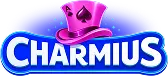 Charmius